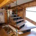 L'abri Des Amis Courmayeur