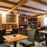 Gasthof L'abri Des Amis