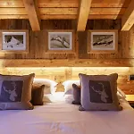 Gasthof L'abri Des Amis 4*