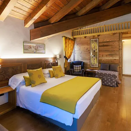 L'abri Des Amis Affittacamere