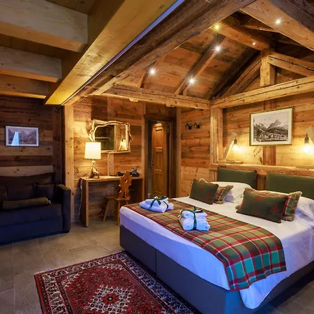 L'abri Des Amis Guest house 4*