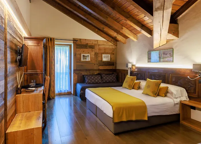 L'abri Des Amis 3* קורמאיור