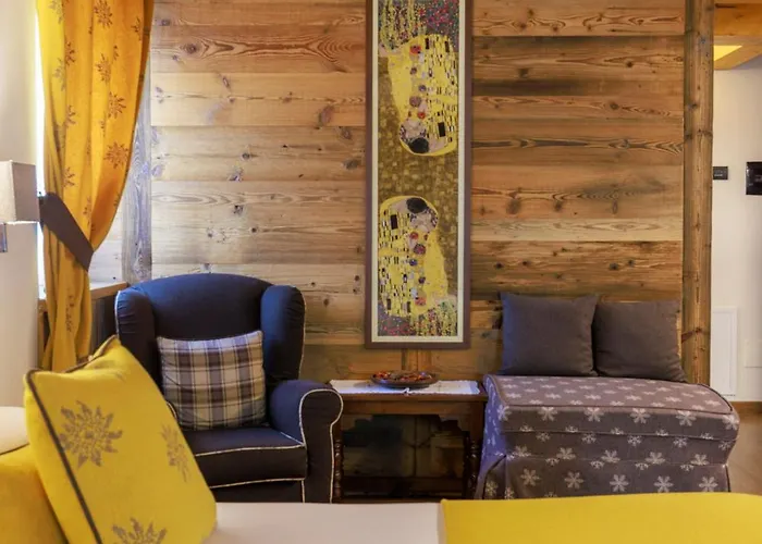 L'abri Des Amis 3* קורמאיור