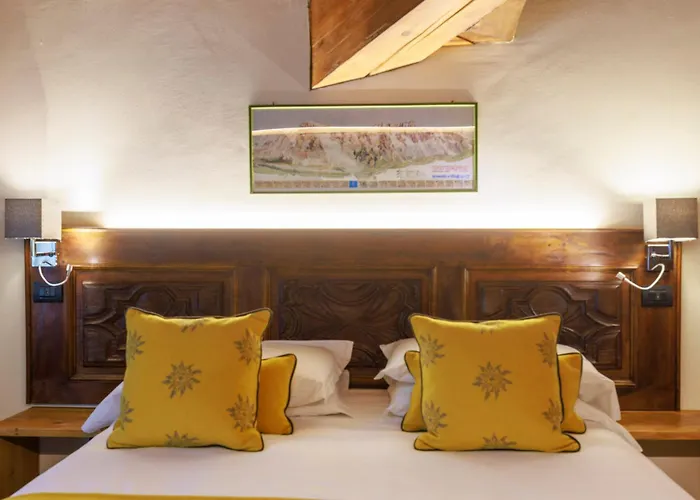 בית הארחה L'abri Des Amis