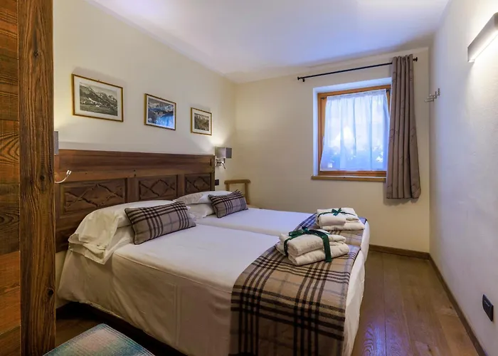 בית הארחה L'abri Des Amis קורמאיור