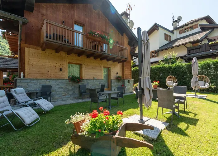 בית הארחה L'abri Des Amis קורמאיור