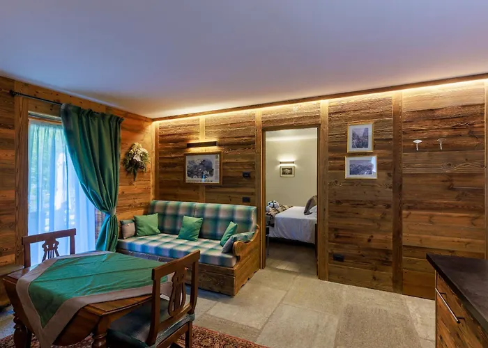 L'abri Des Amis קורמאיור