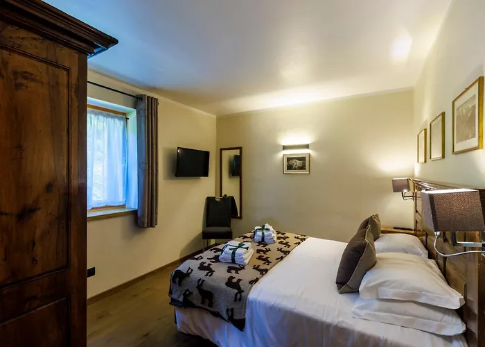 בית הארחה L'abri Des Amis קורמאיור