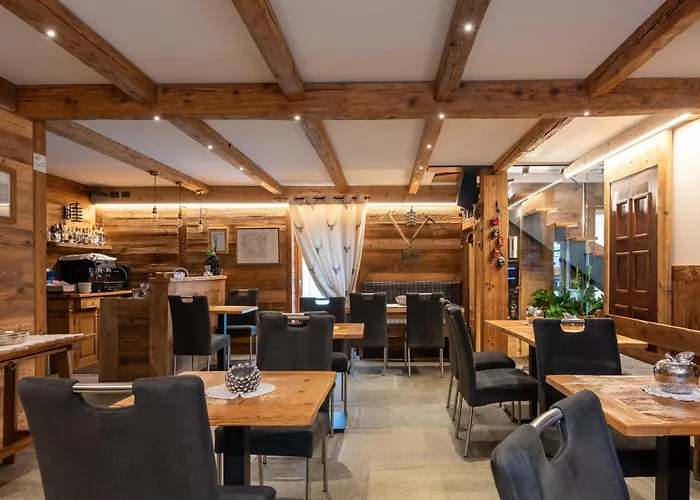 בית הארחה L'abri Des Amis קורמאיור