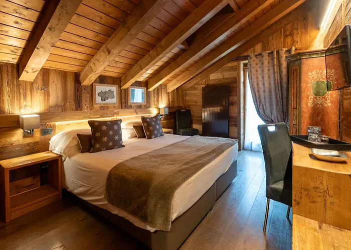 בית הארחה L'abri Des Amis