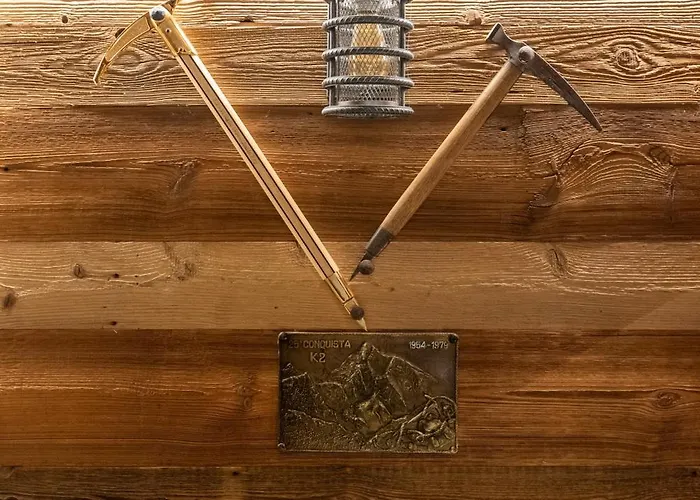 L'abri Des Amis בית הארחה קורמאיור