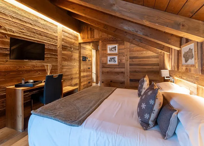 בית הארחה L'abri Des Amis קורמאיור