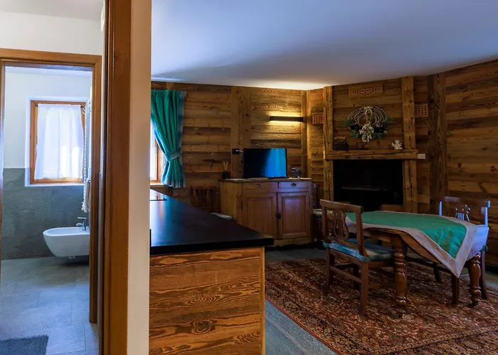 L'abri Des Amis 3* קורמאיור