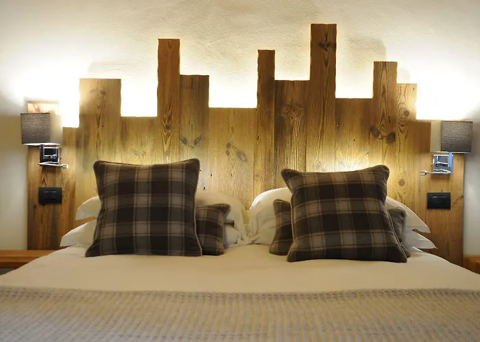 בית הארחה L'abri Des Amis קורמאיור