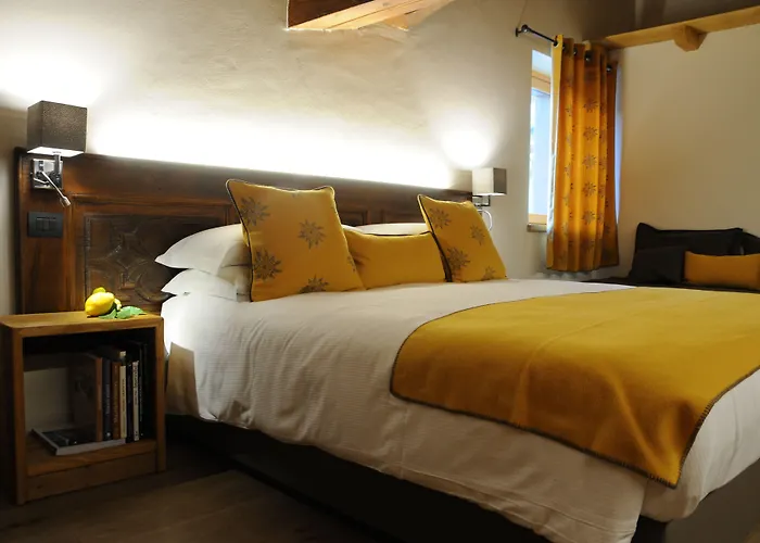 בית הארחה L'abri Des Amis קורמאיור