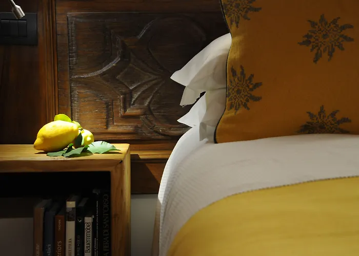 L'abri Des Amis בית הארחה 3*