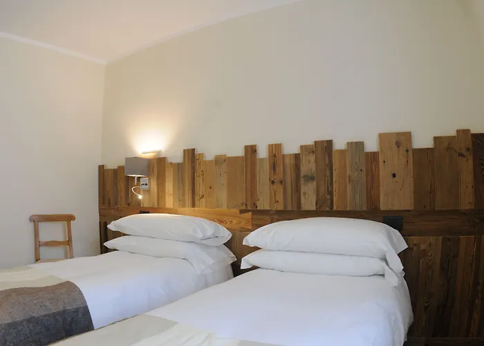 L'abri Des Amis 3* קורמאיור