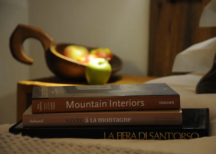 L'abri Des Amis בית הארחה קורמאיור