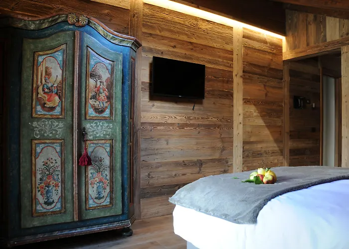 L'abri Des Amis קורמאיור