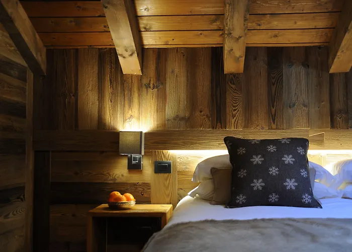 בית הארחה L'abri Des Amis קורמאיור