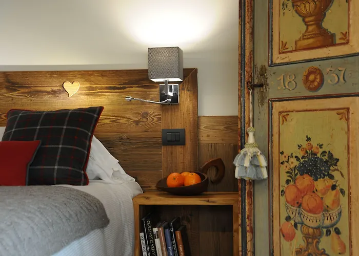 L'abri Des Amis קורמאיור