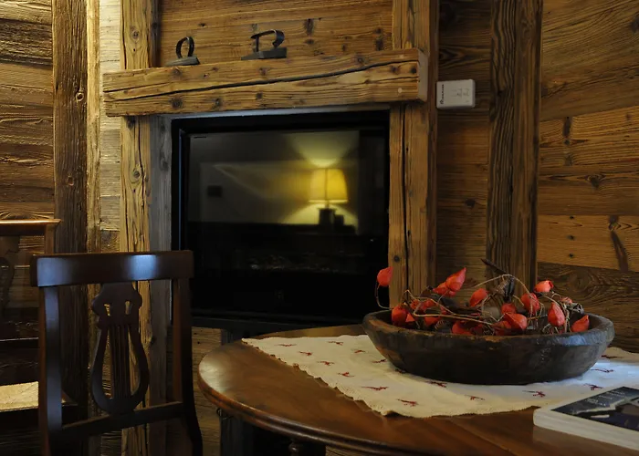 L'abri Des Amis קורמאיור