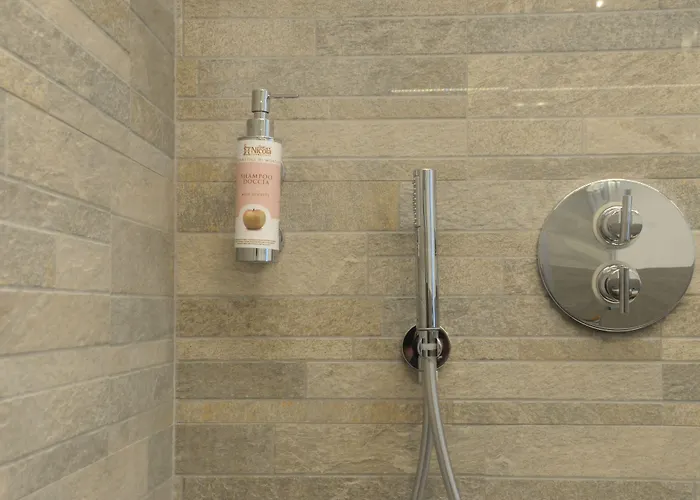 בית הארחה L'abri Des Amis