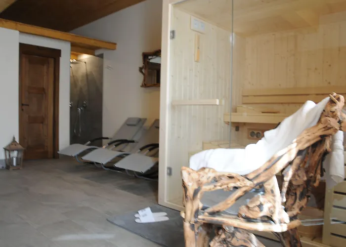 L'abri Des Amis 3* קורמאיור