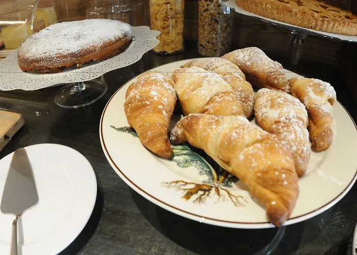 L'abri Des Amis 3* קורמאיור